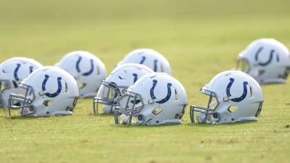 Indianapolis Colts' best trade asset after 53-man roster cuts