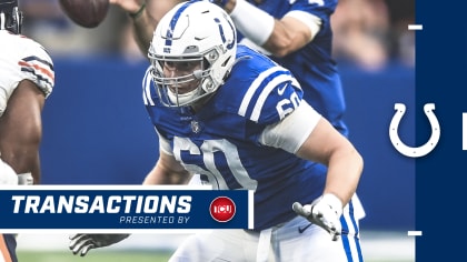 Which Indianapolis Colts players who were named to the 2022 AP All-Pro  First Team Special Teams? NFL Immaculate Grid Answers for July 22 2023