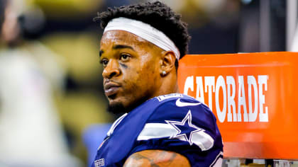 DSF Cowboys Mailbag: Who has been the most impressive thus far