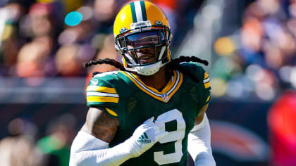 Should the Green Bay Packers take a chance on Jaylon Smith?