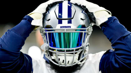 Fantasy Football: Fallout From Ezekiel Elliott Suspension - Big Blue View