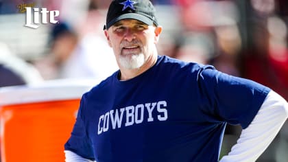 Cowboys mailbag: Questions about the defense heading into the