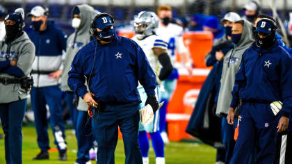 Mailbag: Coaching to blame for defensive struggles