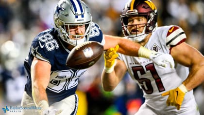 Dallas Cowboys 2019 Schedule: Way-too-Early Win/Loss Game