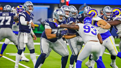 Spagnola: Tackling At Least One Good Situation