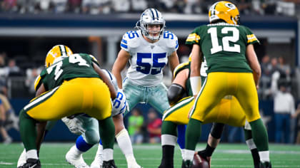 Have Green Bay Packers done enough on defense for 2019?