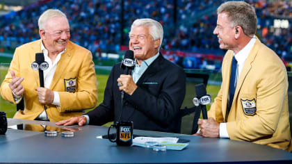 Spagnola: My Favorite Cliff, Drew & Jimmy Stories