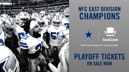 cowboys playoff ticket prices