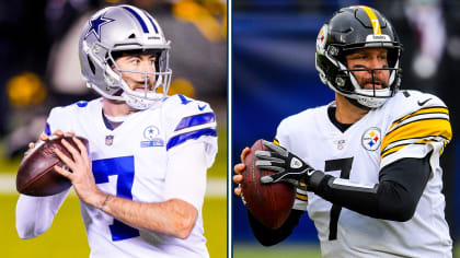 Big Picture: 5 Storylines For Cowboys & Chargers