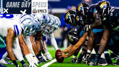 watch dallas game live today