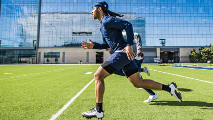 Trevon Diggs injury re-emphasizes importance of Cowboys' trade for CB  Stephon Gilmore