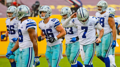 Dallas Cowboys Eye Candy : Photo  Dallas cowboys players, Dallas cowboys  football team, Dallas cowboys logo