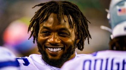 Free Agency: Fowler Officially Signs with Cowboys