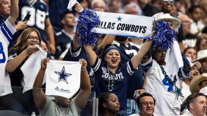 dallas cowboys jersey salute to service｜TikTok Search