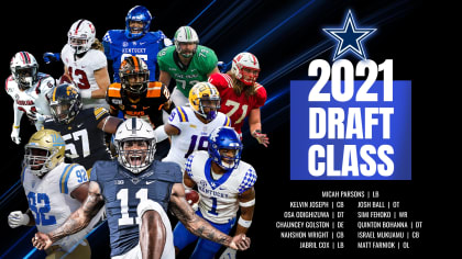 a qué horas juegan los dallas cowboys