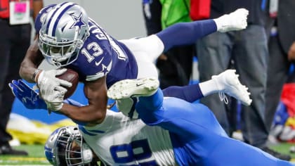 Dallas Cowboys Good, Bad, and Ugly From Week 1 Against LA Rams