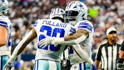 10 thoughts on the Cowboys 24-6 win over the Lions - Blogging The Boys