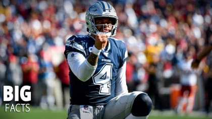 After wild shootout with Manning, Romo finds a way to lose