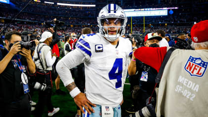 Cowboys let down by postseason loss