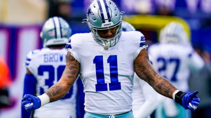 5 takeaways from the Lions' loss to the Cowboys - Pride Of Detroit