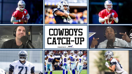 Dallas Cowboys Pro Shop - Greatest fans in sports. Hottest months coming  up. Coolest gear for #CowboysNation! 