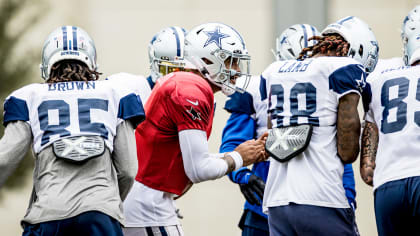 Spagnola: Despite It All, They Just Keep Winning