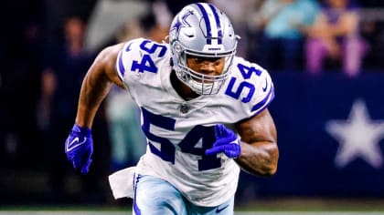 Dallas Cowboys 53-man roster prediction (2022 post-draft edition)