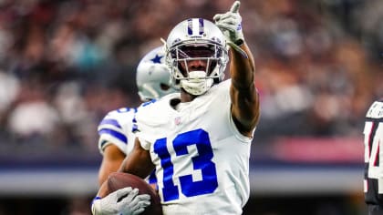 Dallas Cowboys prepare to fill holes in the roster with 2022 NFL