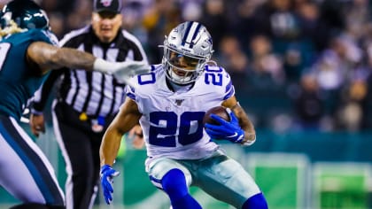 Cowboys game-by-game predictions: How many wins will Dallas rack up on its  2020 schedule?