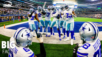 5 time Super Bowl Champions  Dallas cowboys images, Dallas cowboys  football, Dallas cowboys wallpaper