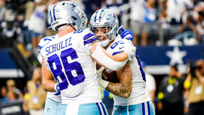 Cowboys Have a Critical Advantage in 2022 NFC East ✭ Inside The Star