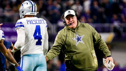 Spagnola: Asking Why Has This Happened Again