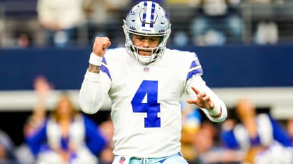 5 takeaways from Cowboys-Chiefs: Dak Prescott, Dallas offense struggles in  loss to Kansas City