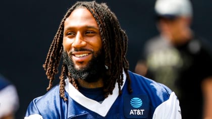 Falcons: Could Malik Hooker be worth a contract? 