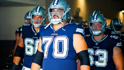 Spagnola: Time To Write New Playoff History