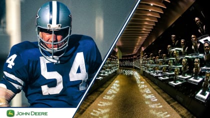 5 Dallas Cowboys who deserved a Super Bowl ring but never got one - Page 2