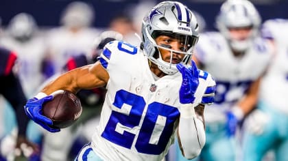 Are The Cowboys Nearing Major Roster Changes In 2024?