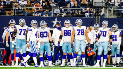 Mailbag: Hall Of Fame Game Playing Time? Using Zeke On Third