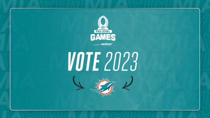 2023 Pro Bowl Voting Starts Today: Here's How To Vote For Your