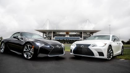 Lexus: Sparks of Tomorrow” at Milan Design Week 2022 / Discover the Global  World of Lexus