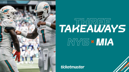 nfl ticketmaster｜TikTok Search