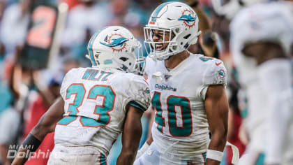 Why Your Team Sucks 2023: Miami Dolphins