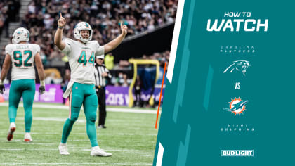 Miami Dolphins vs. New York Giants Tickets Sun, Oct 8, 2023 1:00 pm at Hard  Rock Stadium in Miami Gardens, FL