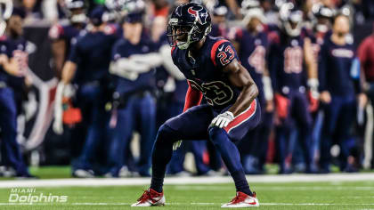 2018 Texans single-game tickets on sale Friday, April 27