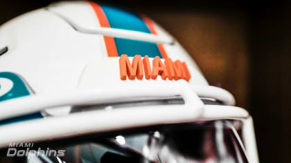 NFL Rivals Announce New Partnership with the Miami Dolphins