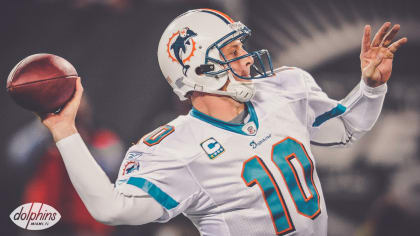 POST GAME WRAP UP SHOW: Fins Beat Bears - Miami Dolphins