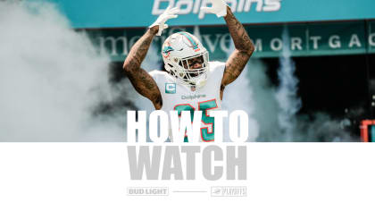how to watch the buffalo game today