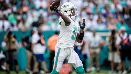 Miami Dolphins Week 3 Buffalo Bills Mailbag 2022