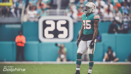 Miami Dolphins vs. Buffalo Bills Predictions: 7 Crucial Stats and Players  To Watch Include Stefon Diggs, Brandon Jones