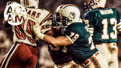 AC In The AM: Top 10 Teams In Dolphins' History